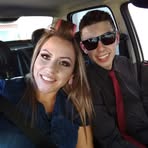 Profile Picture of Allen Maffei (@allen.maffei) on Facebook