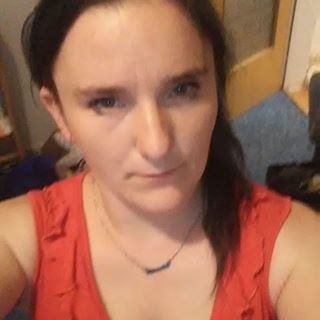 Profile Picture of Sandra Krien (@sandra.krien.52) on Facebook