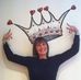 Profile Picture of Lisa Caufield (@lisa.caufield.39) on Facebook