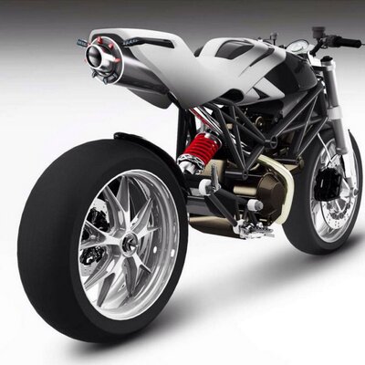 Profile Picture of Grim Reaper (@micah_mccomb) on Twitter