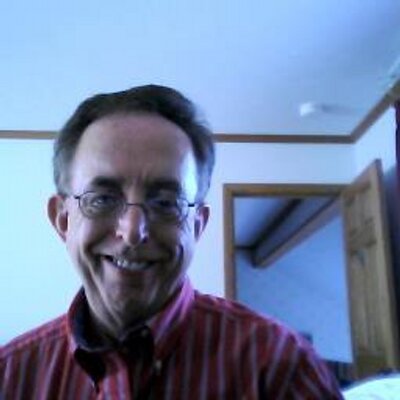 Profile Picture of Jim Brannon (@jpbbeing) on Twitter