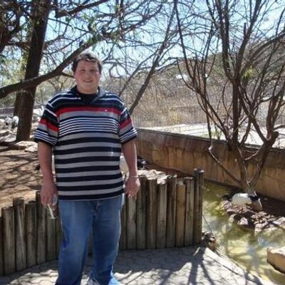 Profile Picture of Mike Orman (@mikeorman1) on Twitter