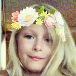 Profile Picture of elizabeth jane alice litwinsky (@elizabeth98123) on Instagram