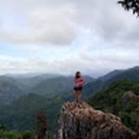 Profile Picture of Clarissa Cuevas (@clarissa-cuevas-11) on Quora