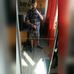 Profile Picture of Jerome VanTerror (@Jerome-Van-Terror) on Facebook