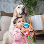 Profile Picture of Neer Chandaria (@neer64) on Instagram