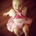 Profile Picture of Lucinda Louise (@lucinda.louise.92) on Facebook