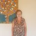 Profile Picture of Roslyn Thompson (@roslyn.thompson.9083) on Facebook