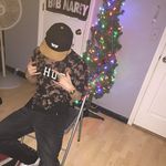 Profile Picture of Nicholas Russo (@nicholasrusso5) on Instagram