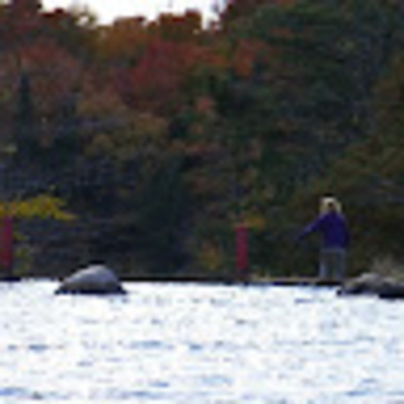 Profile Picture of Hannah Britton-foster (@hannahlisebf) on Poshmark