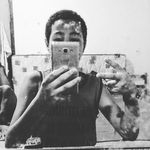 William Leal - Instagram Profile Picture of William Leal (@william_kenned_0472) on Instagram