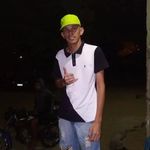 Profile Picture of 𝔞𝔲𝔤𝔲𝔰𝔱𝔦𝔫𝔥𝔬 𝔞𝔡𝔢𝔰𝔦𝔳𝔞𝔤𝔢𝔪 (@augustinho_adesivagem_) on Instagram