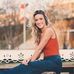 Profile Picture of Leigh Hooks (@leigh.hooks.54) on Facebook