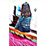 Profile Picture of sami caseres (@samicaseres) on Instagram