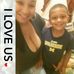 Profile Picture of Jewel Collins (@jewel.collins.142) on Facebook