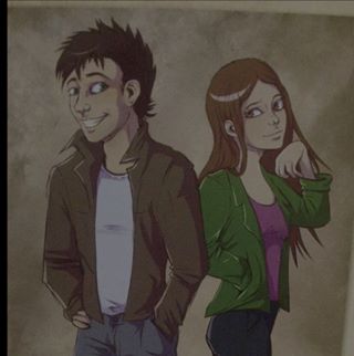 Profile Picture of Aaron Haley (@Aaron-Haley) on Facebook