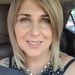 Profile Picture of Carla Appelcryn (@carlaappelcryn) on Pinterest