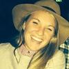 Profile Picture of Whitney Larsen (@@whit_larsen) on Tiktok