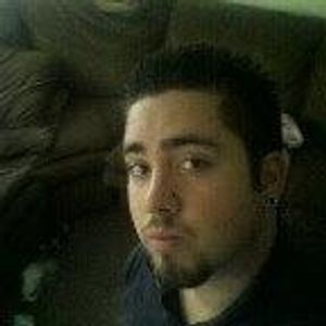 Mitchell Snyder - Myspace Profile Picture of Mitchell Snyder (@221161499) on Myspace