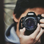 Profile Picture of Alex Jesus Vera Mares (@alexjesusveramares) on Flickr