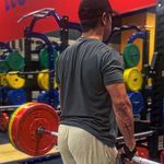 Profile Picture of Michael Wheeler (@pookmasta_) on Instagram