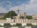 Profile Picture of Bab Anaron Wikipedia