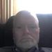 Profile Picture of Jerry Dowdy (@papawdowdy) on Pinterest