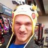 Profile Picture of Jeff Hobin (@@jeffhobin) on Tiktok