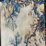 Profile Picture of RebeccaMichael  Cossaboon (@rebeccamichaelcoss) on Instagram