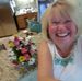 Profile Picture of Deborah Farnsworth (@deborah.farnsworth.372) on Facebook
