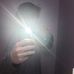 Profile Picture of Owen Graham (@owen.graham.9277) on Facebook