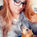 Profile Picture of Danielle Hardee (@danielleh1268) on Pinterest