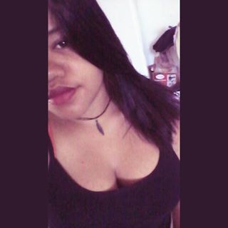 Profile Picture of Mikaela Raquel (@mikaela.raquel.31) on Facebook