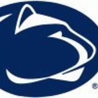 Profile Picture of Jeff Rudy (@jeff-rudy-3) on Quora