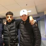 Profile Picture of 🇮🇪Simon🇮🇪 (@simon_fields0) on Instagram