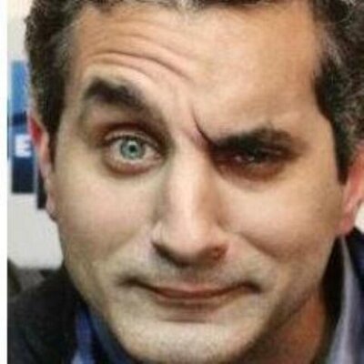 Profile Picture of الوحدة (@BradleyDowns6) on Twitter