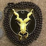 Profile Picture of muhammad_amjad (@muhammad_amjad31) on Instagram