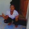 Profile Picture of Berly (@berlylovelace) on Tiktok