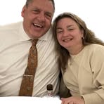 Profile Picture of James Scally (@James-Scally) on Facebook