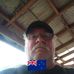 Profile Picture of Michael Mahon (@michael.mahon.7524) on Facebook