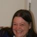 Profile Picture of Cathy Berneking (@cathy.berneking) on Facebook
