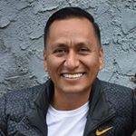 Profile Picture of Hugo Zamudio (@zamudio9308) on Instagram