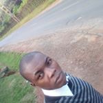 Profile Picture of John Barasa (@john.barasa.1238) on Instagram