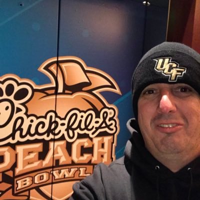 Profile Picture of Kevin Capps (@KnightshiftRN) on Twitter