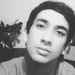 Profile Picture of Brian Grimaldi (@briangrimaldinj) on Pinterest