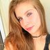 Profile Picture of Angela Plotkin (@Angela-Plotkin) on Facebook