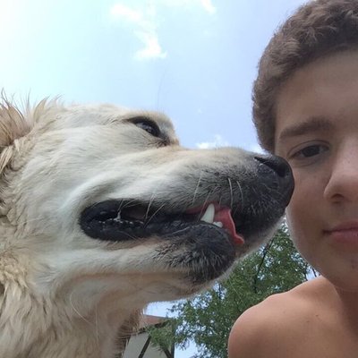 Profile Picture of Michael Hargraves (@Mhargraves1) on Twitter