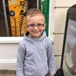 Profile Picture of Nicholas Sherry (@nick.t.sherry) on Instagram
