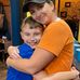 Profile Picture of Beth Rust (@elizabeth.thompson.5268) on Facebook