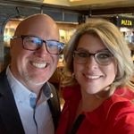 Profile Picture of Molly Mitchell Copeland (@molly.mitchell.543) on Instagram
